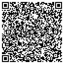 QR code with Jim Palm Farm contacts