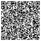QR code with Naval Amphibious Base contacts