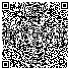 QR code with Indoff Material Handling Div contacts