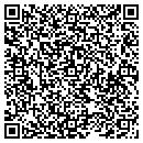 QR code with South Side Storage contacts