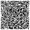 QR code with Chapman's Storage contacts