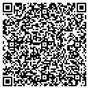 QR code with Austin & Austin contacts