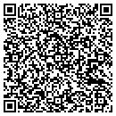 QR code with Something So Right contacts