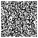 QR code with Triple F Farms contacts