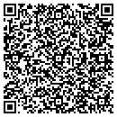 QR code with Offutt Conoco contacts