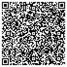 QR code with Hall County District Court contacts