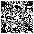 QR code with Designs By Dianne contacts