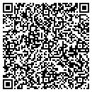 QR code with Milts Mini Storage contacts