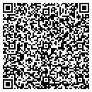 QR code with Corrigan John E contacts