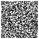 QR code with Bee Line Escort Service contacts