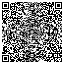 QR code with Family Network contacts