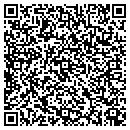 QR code with Nu-Style Beauty Salon contacts