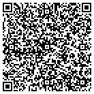 QR code with Darrell L & Effie Johnson contacts
