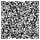 QR code with Cecil Hendricks contacts