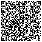 QR code with Global IC Trading Group contacts