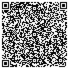 QR code with Trinidad Bean & Elevator Co contacts