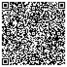 QR code with Millard Razor N'Shear Studio contacts