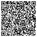 QR code with P C Guruz Inc contacts