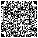 QR code with Papio Bay Pool contacts