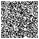QR code with Jackie Oh's Closet contacts