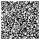 QR code with Windmill Express contacts