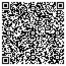 QR code with Michael Behrends contacts