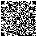 QR code with Rodger Crow contacts