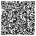 QR code with Simply Done contacts