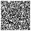 QR code with Stuart's Feedlot contacts