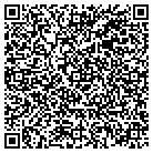 QR code with Printer Products & Repack contacts