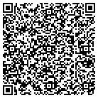 QR code with James K Kirkpatrick DDS contacts
