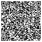 QR code with Epsilon Financial Service contacts