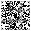 QR code with Country Cut & Curl contacts
