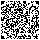 QR code with Soderquist Custom Cabinet Co contacts