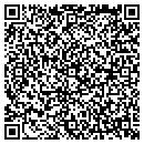 QR code with Army National Guard contacts