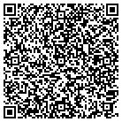 QR code with Lincoln Comm On Human Rights contacts