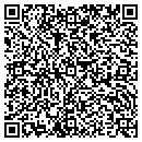 QR code with Omaha Firefighters CU contacts