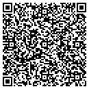 QR code with Flock Inn contacts