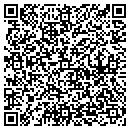 QR code with Village of Potter contacts