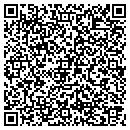 QR code with Nutritech contacts