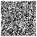 QR code with Cedar Security Bank contacts