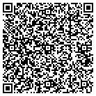 QR code with Craftys Tree Service LLC contacts