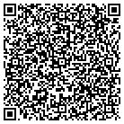 QR code with Phoenix Rising Salon & Day Spa contacts