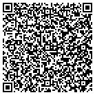 QR code with Island Sprinkler Supply contacts