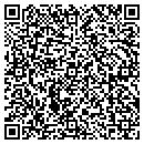 QR code with Omaha Executive Assn contacts