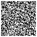 QR code with Chip Kostrunek contacts