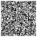 QR code with Sprinkler Warehouse contacts