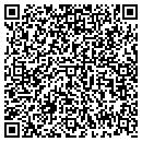 QR code with Business Media Inc contacts