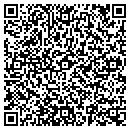QR code with Don Krieger Farms contacts