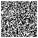 QR code with Ed Troester contacts